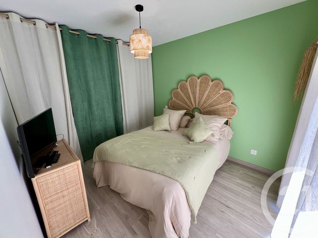 maison à vendre - 4 pièces - 93.55 m2 - GASTES - 40 - AQUITAINE - Century 21 Group Immo