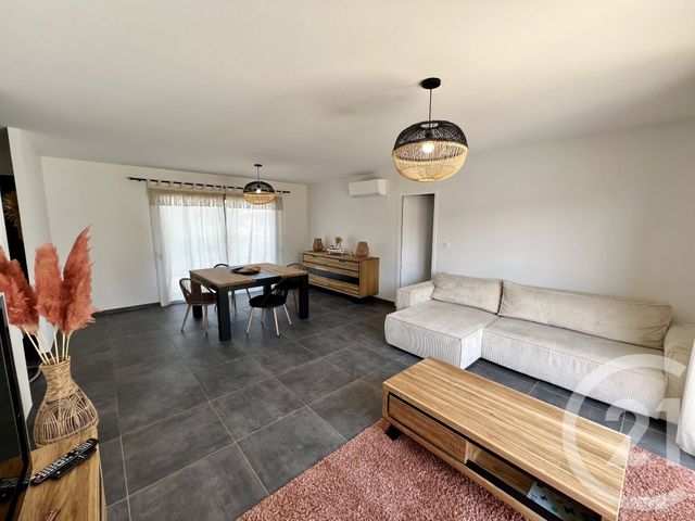 maison à vendre - 4 pièces - 93.55 m2 - GASTES - 40 - AQUITAINE - Century 21 Group Immo