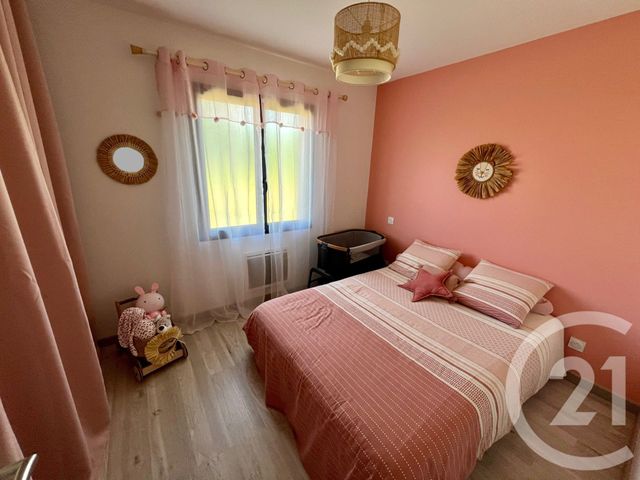 maison à vendre - 4 pièces - 93.55 m2 - GASTES - 40 - AQUITAINE - Century 21 Group Immo