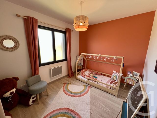 maison à vendre - 4 pièces - 93.55 m2 - GASTES - 40 - AQUITAINE - Century 21 Group Immo