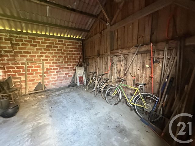 maison à vendre - 9 pièces - 239.5 m2 - SABRES - 40 - AQUITAINE - Century 21 Group Immo