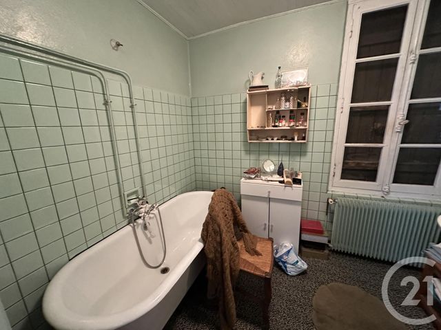 maison à vendre - 9 pièces - 239.5 m2 - SABRES - 40 - AQUITAINE - Century 21 Group Immo