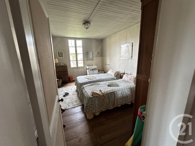 maison à vendre - 9 pièces - 239.5 m2 - SABRES - 40 - AQUITAINE - Century 21 Group Immo