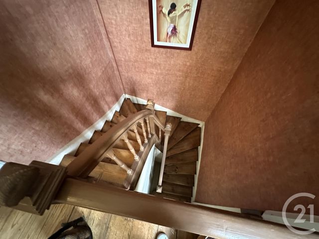 maison à vendre - 9 pièces - 239.5 m2 - SABRES - 40 - AQUITAINE - Century 21 Group Immo