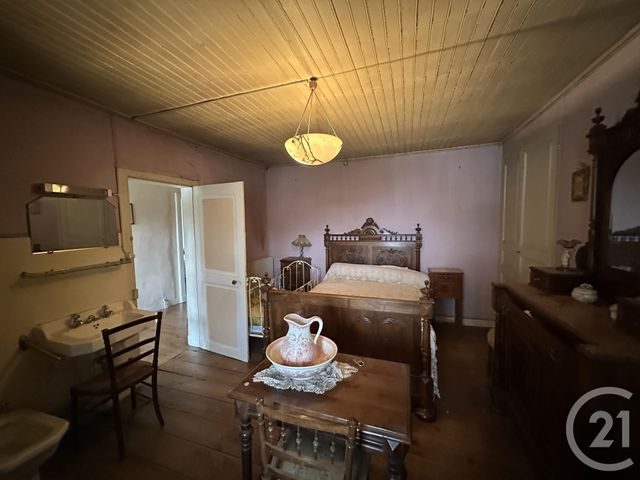 maison à vendre - 9 pièces - 239.5 m2 - SABRES - 40 - AQUITAINE - Century 21 Group Immo