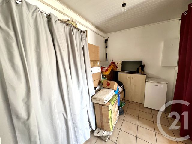 Appartement T3 à vendre - 3 pièces - 72.97 m2 - MIMIZAN - 40 - AQUITAINE - Century 21 Group Immo