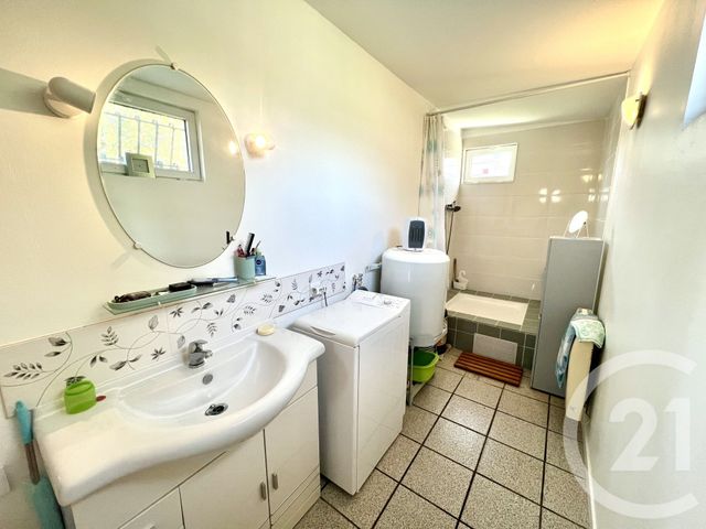 Appartement T3 à vendre - 3 pièces - 72.97 m2 - MIMIZAN - 40 - AQUITAINE - Century 21 Group Immo