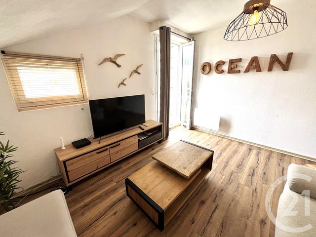 appartement - MIMIZAN - 40