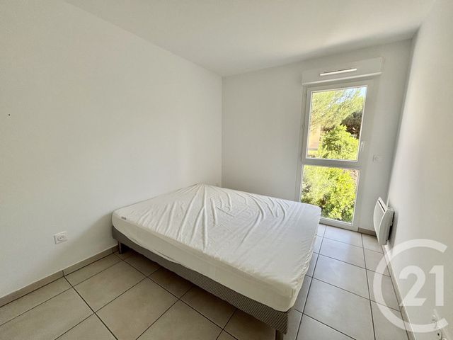 Appartement T3 à vendre - 3 pièces - 54.17 m2 - MIMIZAN - 40 - AQUITAINE - Century 21 Group Immo