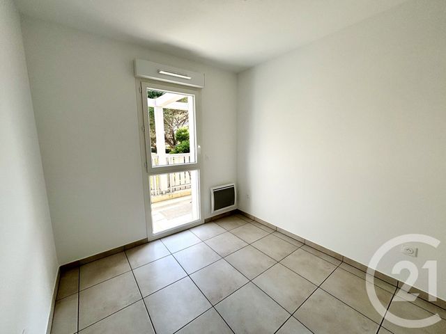 Appartement T3 à vendre - 3 pièces - 54.17 m2 - MIMIZAN - 40 - AQUITAINE - Century 21 Group Immo