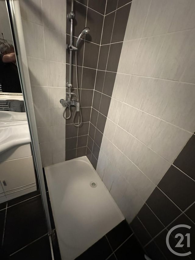 Appartement F3 à vendre - 3 pièces - 40.94 m2 - MIMIZAN - 40 - AQUITAINE - Century 21 Group Immo