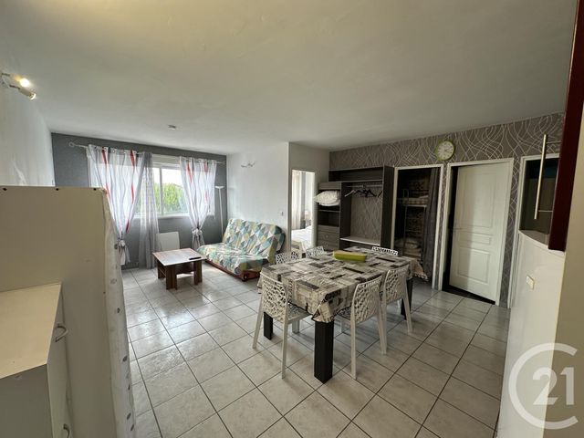 appartement - MIMIZAN - 40