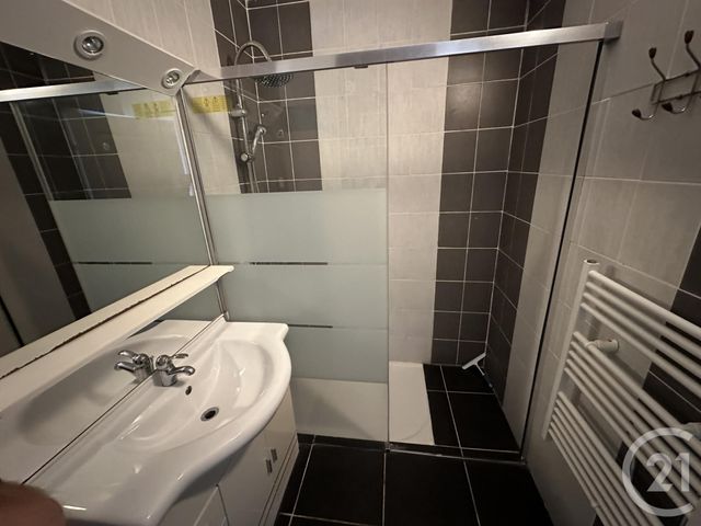 Appartement F3 à vendre - 3 pièces - 40.94 m2 - MIMIZAN - 40 - AQUITAINE - Century 21 Group Immo