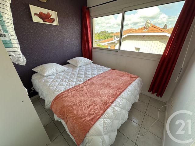 appartement - MIMIZAN - 40