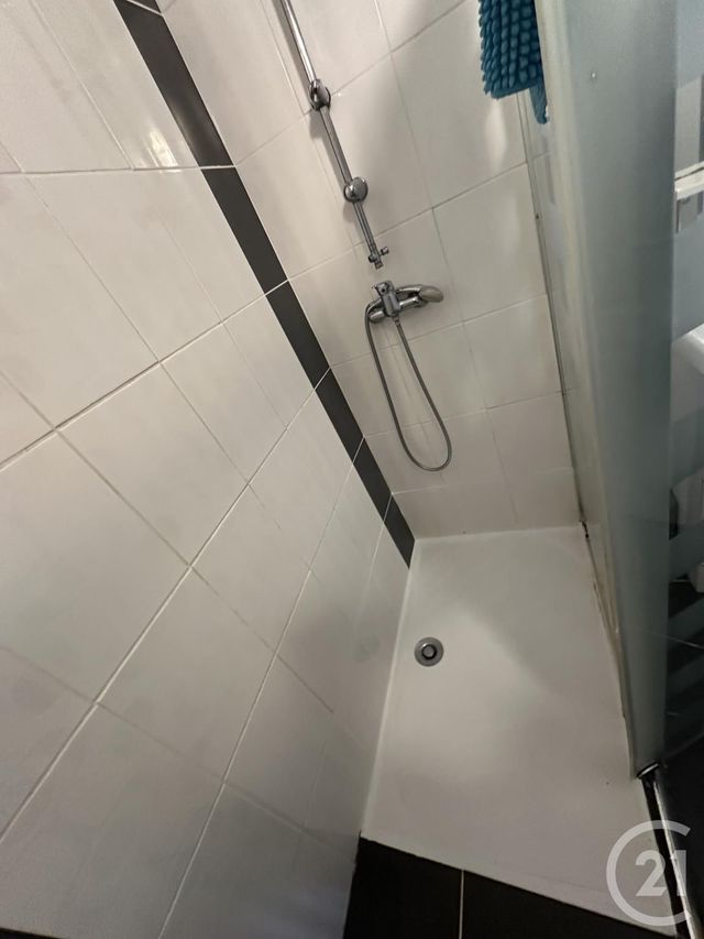 Appartement F2 à vendre - 2 pièces - 33.05 m2 - MIMIZAN - 40 - AQUITAINE - Century 21 Group Immo