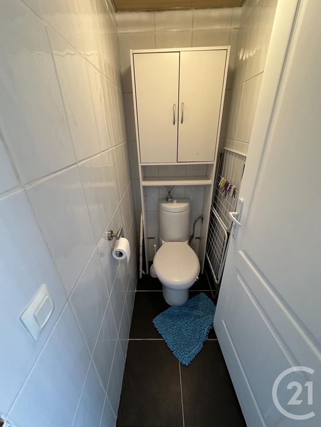 Appartement F2 à vendre - 2 pièces - 33.05 m2 - MIMIZAN - 40 - AQUITAINE - Century 21 Group Immo