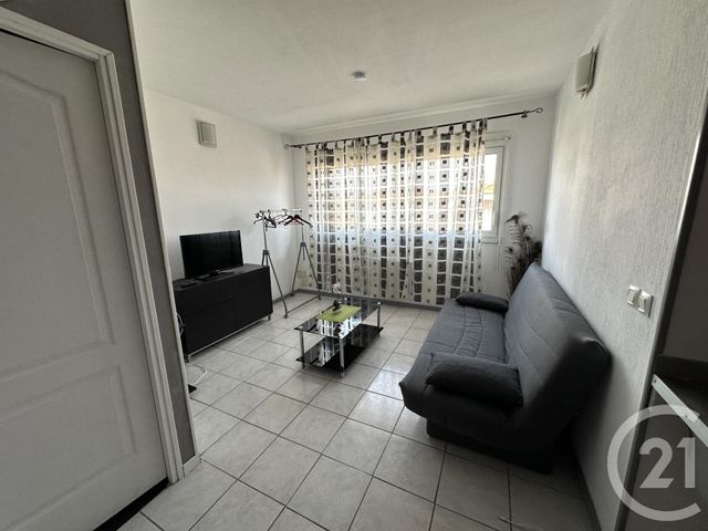 Appartement F2 à vendre - 2 pièces - 33.05 m2 - MIMIZAN - 40 - AQUITAINE - Century 21 Group Immo