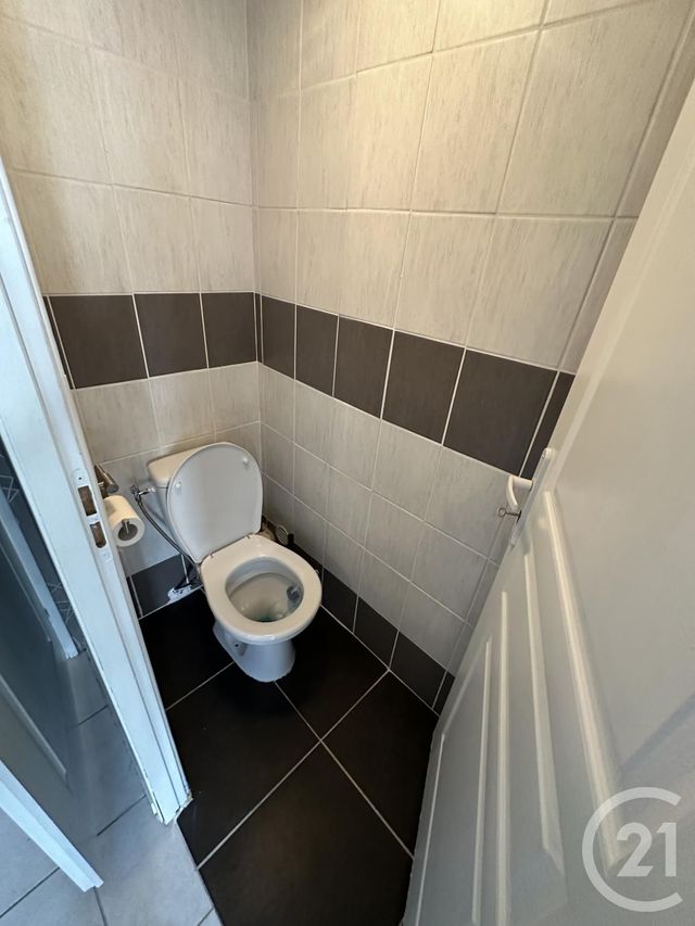 Appartement F1 à vendre - 1 pièce - 26.8 m2 - MIMIZAN - 40 - AQUITAINE - Century 21 Group Immo