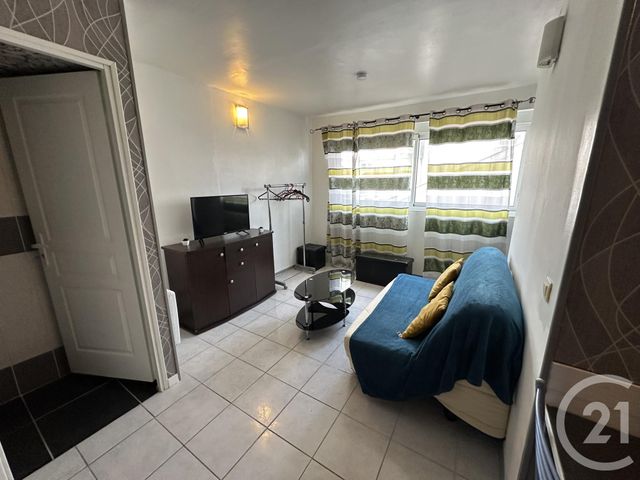 Appartement F1 à vendre - 1 pièce - 26.8 m2 - MIMIZAN - 40 - AQUITAINE - Century 21 Group Immo