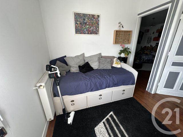 maison à vendre - 5 pièces - 101.0 m2 - MIMIZAN - 40 - AQUITAINE - Century 21 Group Immo