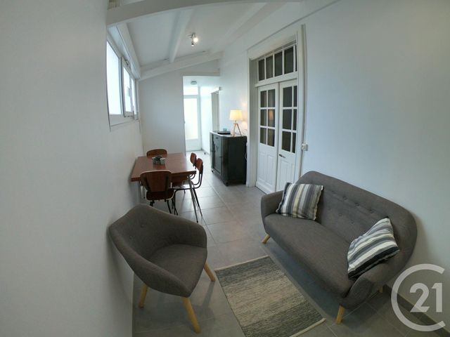 maison à vendre - 11 pièces - 160.0 m2 - MIMIZAN - 40 - AQUITAINE - Century 21 Group Immo