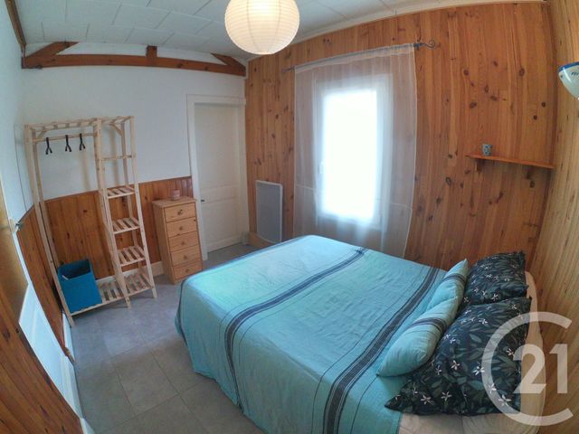 maison à vendre - 11 pièces - 160.0 m2 - MIMIZAN - 40 - AQUITAINE - Century 21 Group Immo