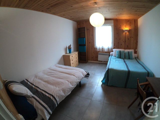 maison à vendre - 11 pièces - 160.0 m2 - MIMIZAN - 40 - AQUITAINE - Century 21 Group Immo