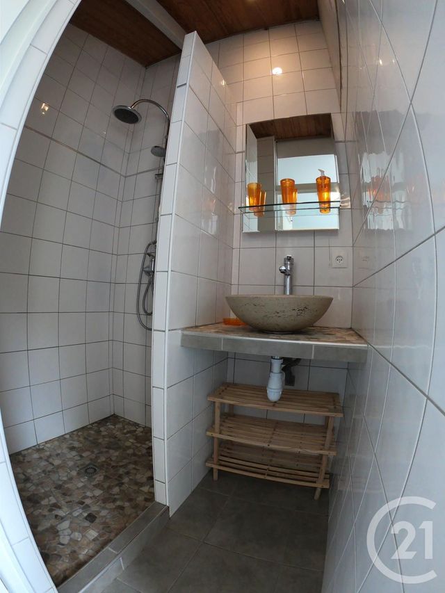 maison à vendre - 11 pièces - 160.0 m2 - MIMIZAN - 40 - AQUITAINE - Century 21 Group Immo