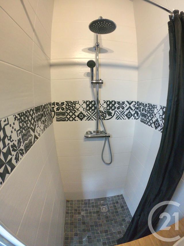 maison à vendre - 11 pièces - 160.0 m2 - MIMIZAN - 40 - AQUITAINE - Century 21 Group Immo