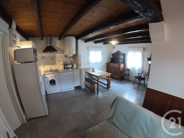 maison à vendre - 11 pièces - 160.0 m2 - MIMIZAN - 40 - AQUITAINE - Century 21 Group Immo