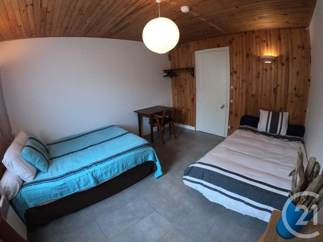 maison à vendre - 11 pièces - 160.0 m2 - MIMIZAN - 40 - AQUITAINE - Century 21 Group Immo