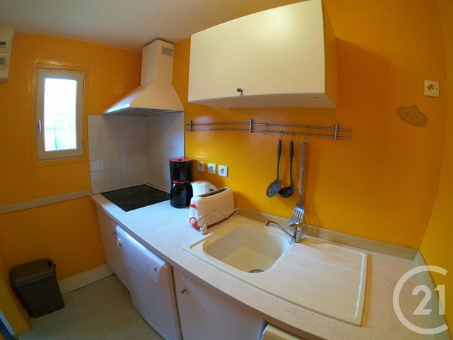 maison à vendre - 11 pièces - 160.0 m2 - MIMIZAN - 40 - AQUITAINE - Century 21 Group Immo