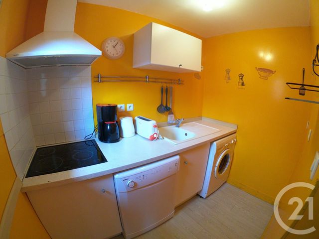 maison à vendre - 11 pièces - 160.0 m2 - MIMIZAN - 40 - AQUITAINE - Century 21 Group Immo