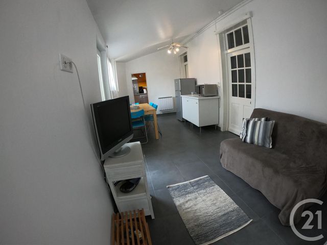 maison à vendre - 11 pièces - 160.0 m2 - MIMIZAN - 40 - AQUITAINE - Century 21 Group Immo