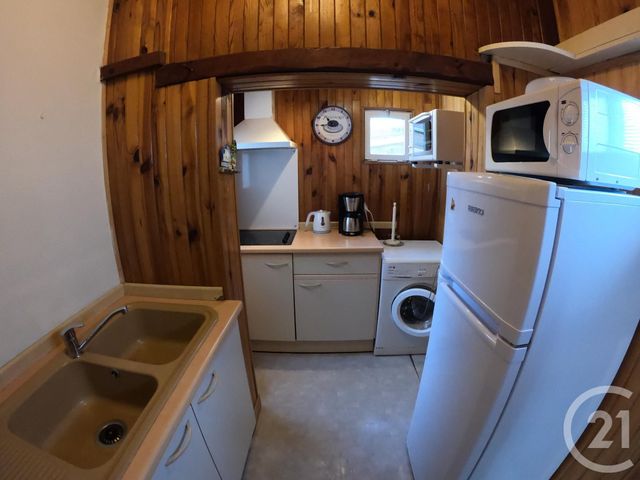 maison à vendre - 11 pièces - 160.0 m2 - MIMIZAN - 40 - AQUITAINE - Century 21 Group Immo