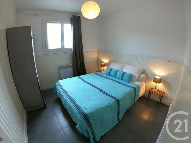 maison à vendre - 11 pièces - 160.0 m2 - MIMIZAN - 40 - AQUITAINE - Century 21 Group Immo