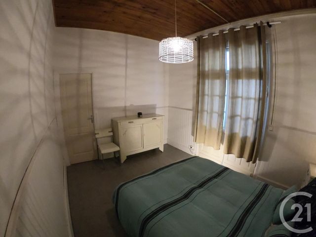 maison à vendre - 11 pièces - 160.0 m2 - MIMIZAN - 40 - AQUITAINE - Century 21 Group Immo