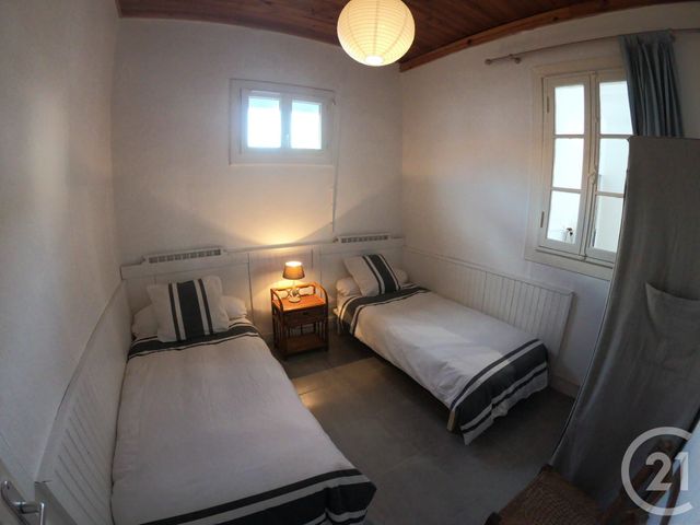 maison à vendre - 11 pièces - 160.0 m2 - MIMIZAN - 40 - AQUITAINE - Century 21 Group Immo