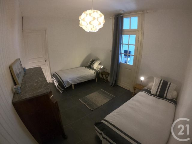 maison à vendre - 11 pièces - 160.0 m2 - MIMIZAN - 40 - AQUITAINE - Century 21 Group Immo