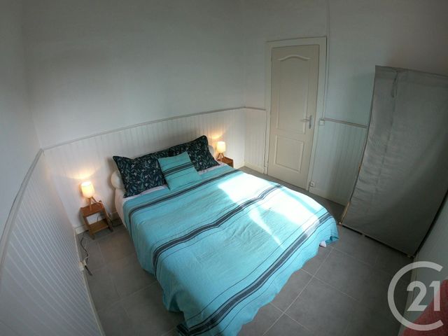 maison à vendre - 11 pièces - 160.0 m2 - MIMIZAN - 40 - AQUITAINE - Century 21 Group Immo