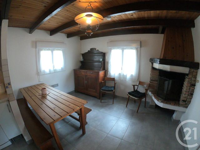 maison à vendre - 11 pièces - 160.0 m2 - MIMIZAN - 40 - AQUITAINE - Century 21 Group Immo