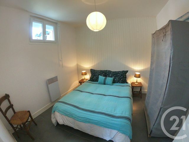 maison à vendre - 11 pièces - 160.0 m2 - MIMIZAN - 40 - AQUITAINE - Century 21 Group Immo