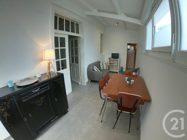 maison à vendre - 11 pièces - 160.0 m2 - MIMIZAN - 40 - AQUITAINE - Century 21 Group Immo