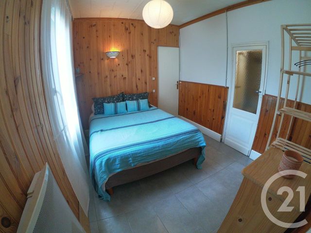 maison à vendre - 11 pièces - 160.0 m2 - MIMIZAN - 40 - AQUITAINE - Century 21 Group Immo