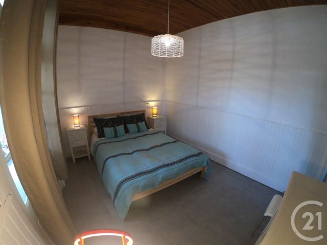 maison à vendre - 11 pièces - 160.0 m2 - MIMIZAN - 40 - AQUITAINE - Century 21 Group Immo