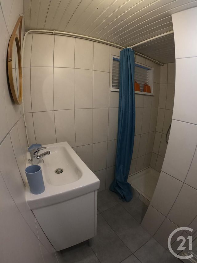 maison à vendre - 11 pièces - 160.0 m2 - MIMIZAN - 40 - AQUITAINE - Century 21 Group Immo