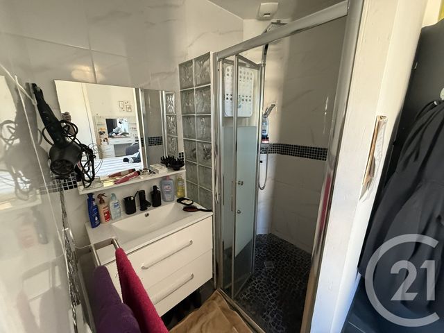 maison à vendre - 4 pièces - 98.43 m2 - MIMIZAN - 40 - AQUITAINE - Century 21 Group Immo