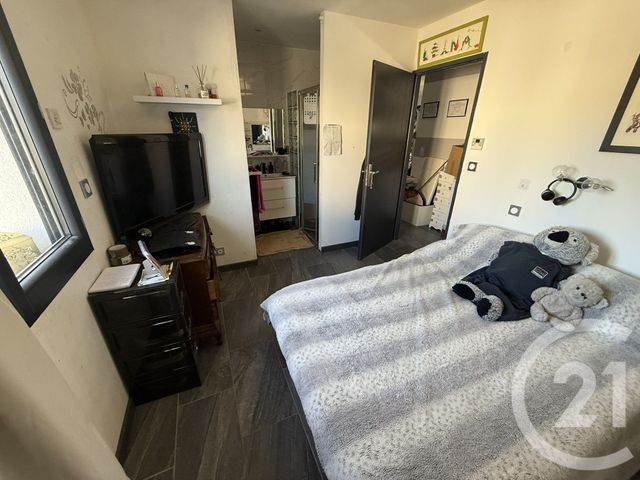 maison à vendre - 4 pièces - 98.43 m2 - MIMIZAN - 40 - AQUITAINE - Century 21 Group Immo