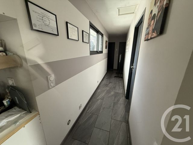 maison à vendre - 4 pièces - 98.43 m2 - MIMIZAN - 40 - AQUITAINE - Century 21 Group Immo