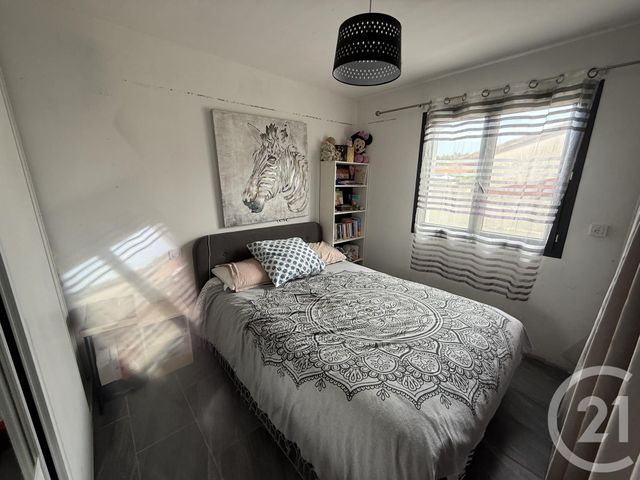 maison à vendre - 4 pièces - 98.43 m2 - MIMIZAN - 40 - AQUITAINE - Century 21 Group Immo